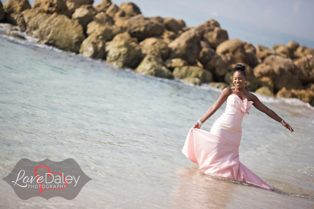 DeerfieldBeachEngagementshoot23.jpg