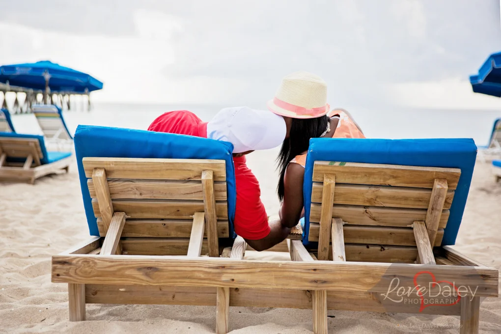 DeerfieldBeachEngagementshoot26.jpg