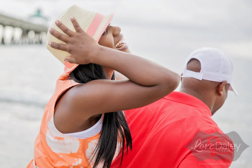 DeerfieldBeachEngagementshoot28.jpg