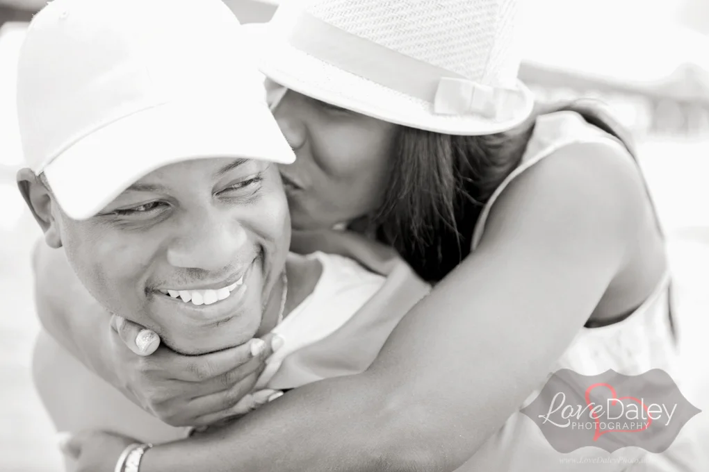 DeerfieldBeachEngagementshoot29.jpg