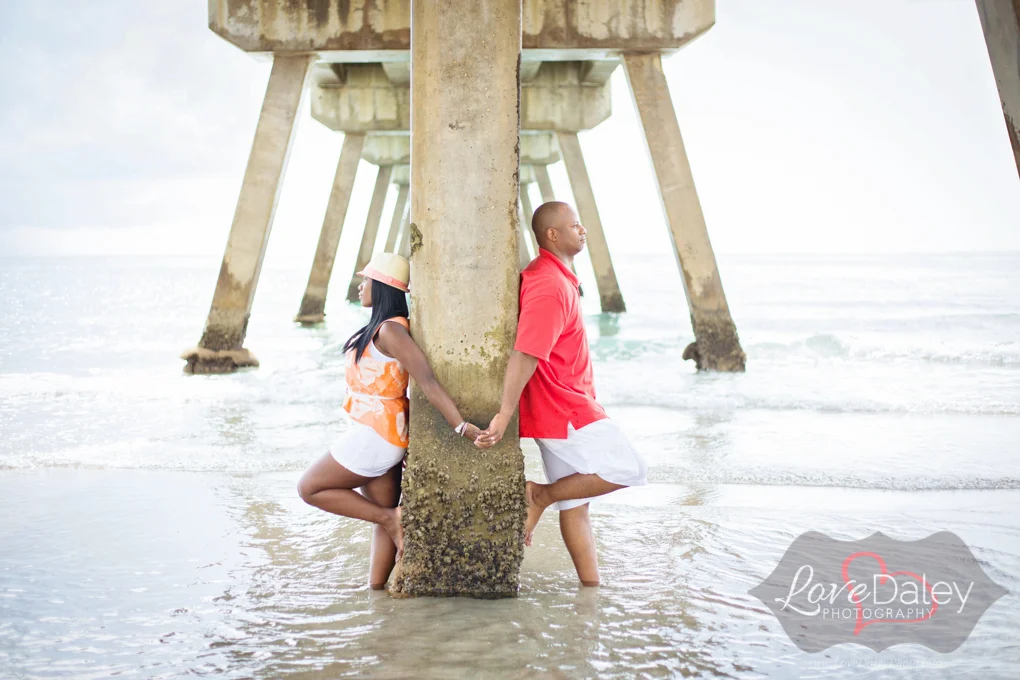 DeerfieldBeachEngagementshoot36.jpg
