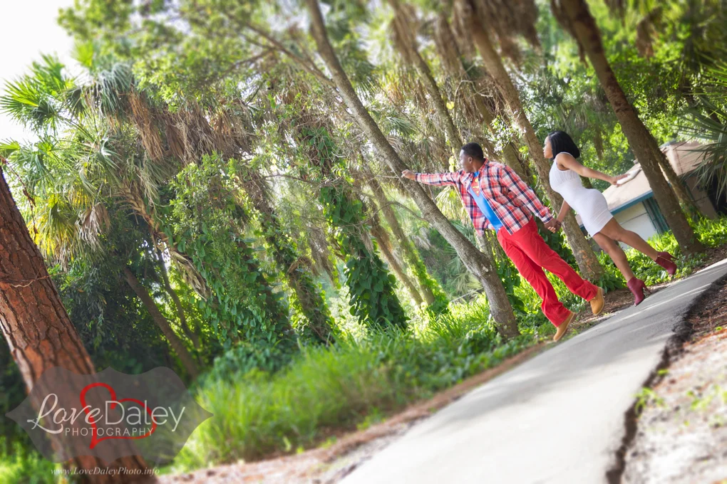 FortLauderdaleHamptonParkEngagementShoot2.jpg