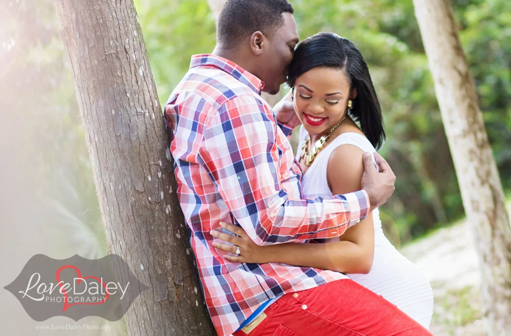 FortLauderdaleHamptonParkEngagementShoot6.jpg