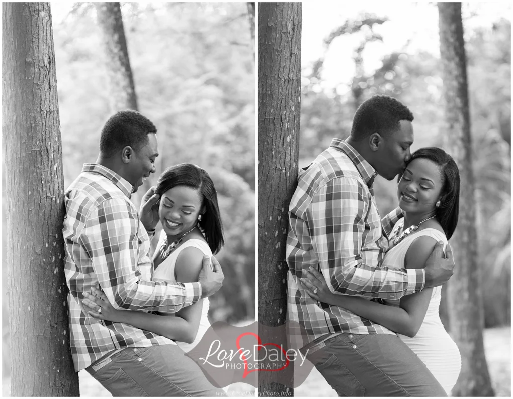 FortLauderdaleHamptonParkEngagementShoot7.jpg