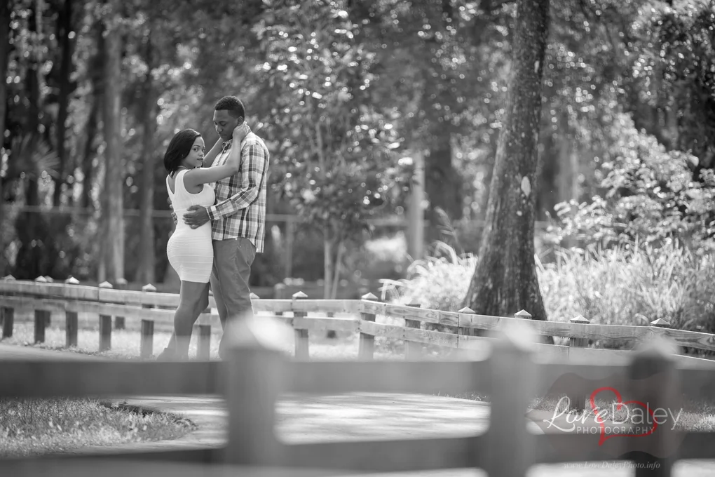 FortLauderdaleHamptonParkEngagementShoot10.jpg