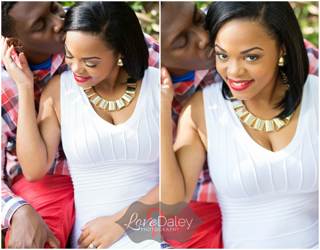 FortLauderdaleHamptonParkEngagementShoot16.jpg