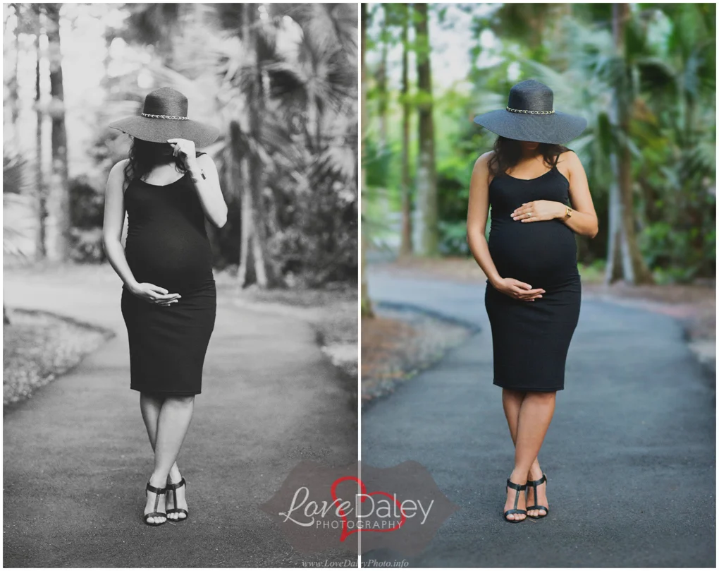 FortlauderdaleHamptonParkMaternityShoot1.jpg
