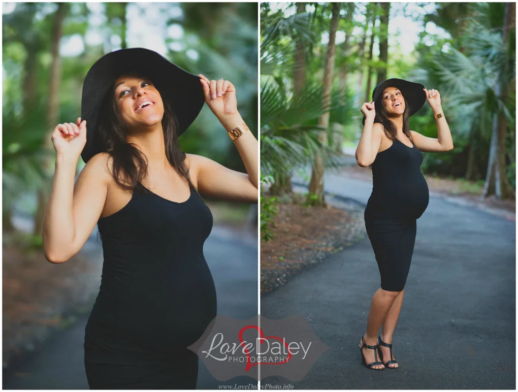 FortlauderdaleHamptonParkMaternityShoot2.jpg