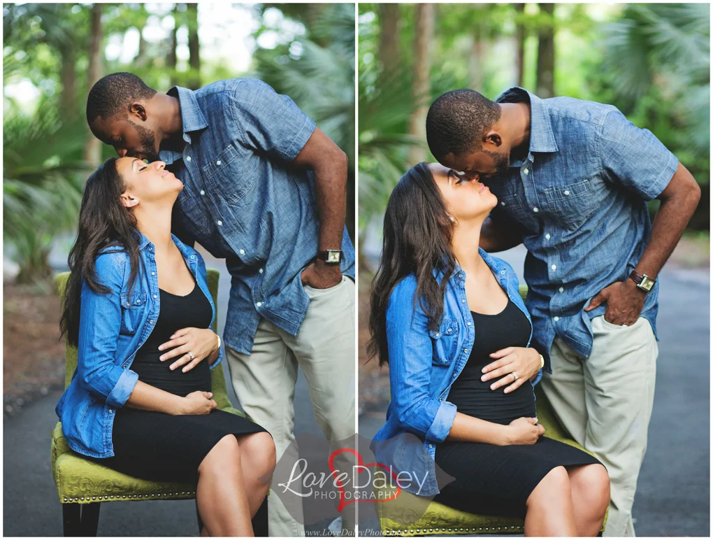 FortlauderdaleHamptonParkMaternityShoot5.jpg
