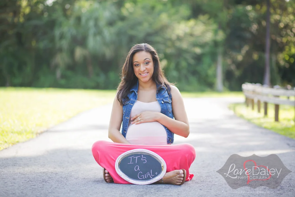 FortlauderdaleHamptonParkMaternityShoot6.jpg