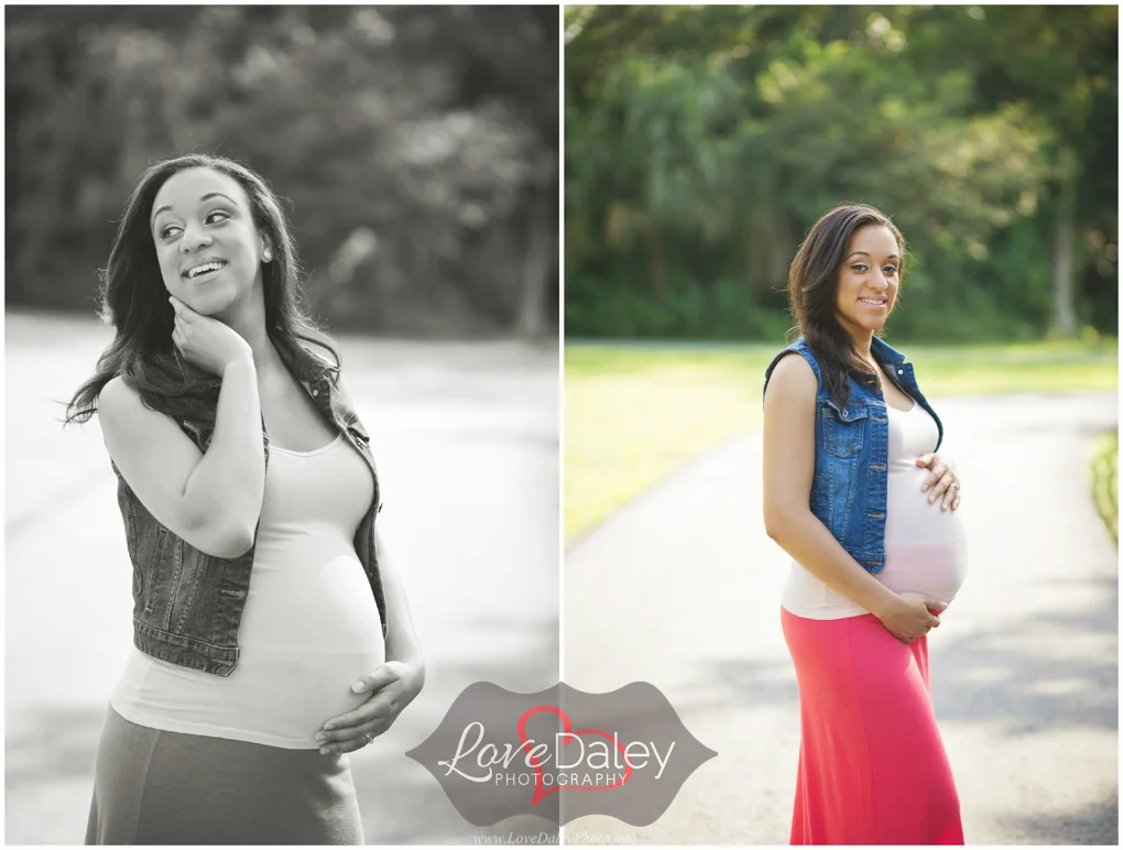 FortlauderdaleHamptonParkMaternityShoot8.jpg