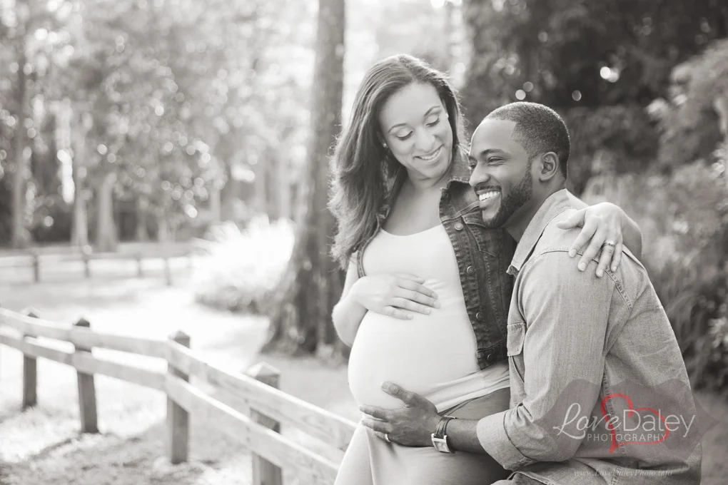 FortlauderdaleHamptonParkMaternityShoot10.jpg