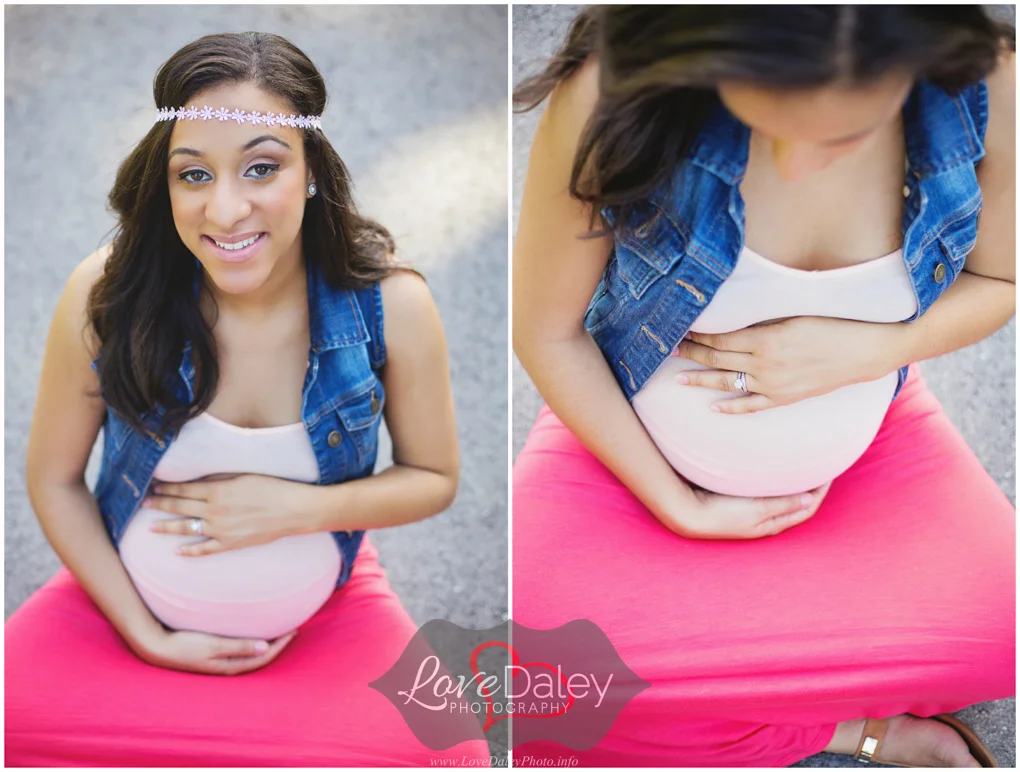 FortlauderdaleHamptonParkMaternityShoot12.jpg