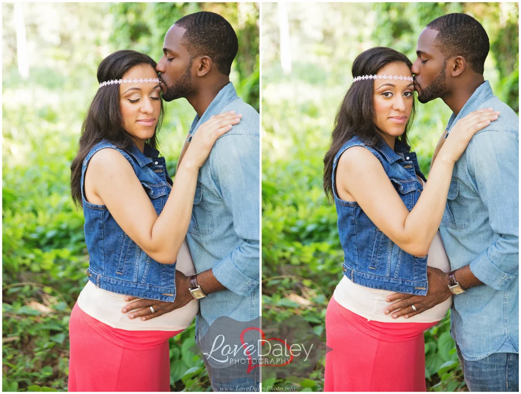 FortlauderdaleHamptonParkMaternityShoot14.jpg