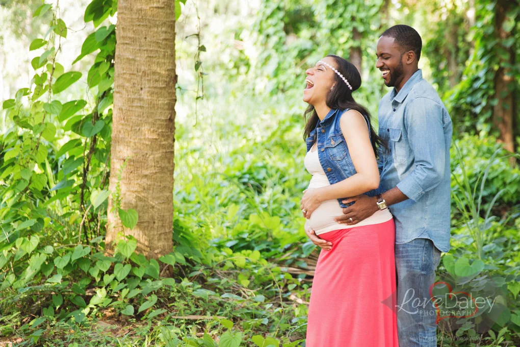 FortlauderdaleHamptonParkMaternityShoot15.jpg