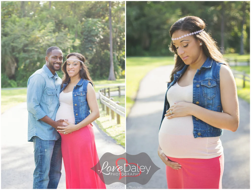 FortlauderdaleHamptonParkMaternityShoot18.jpg
