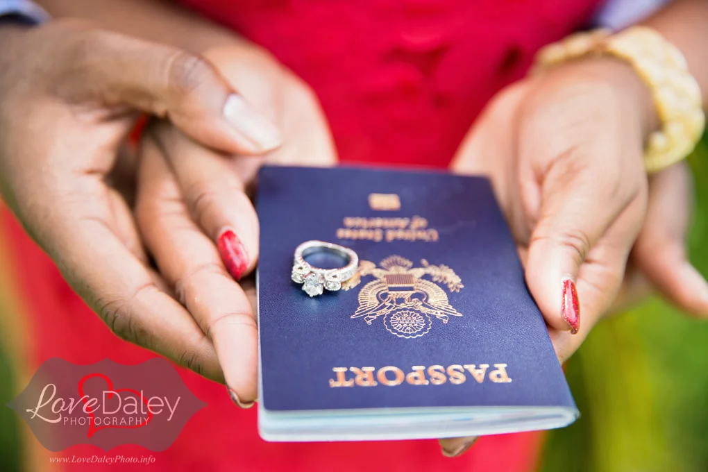 Fairchildtropicalgardenengagementshoot1.jpg