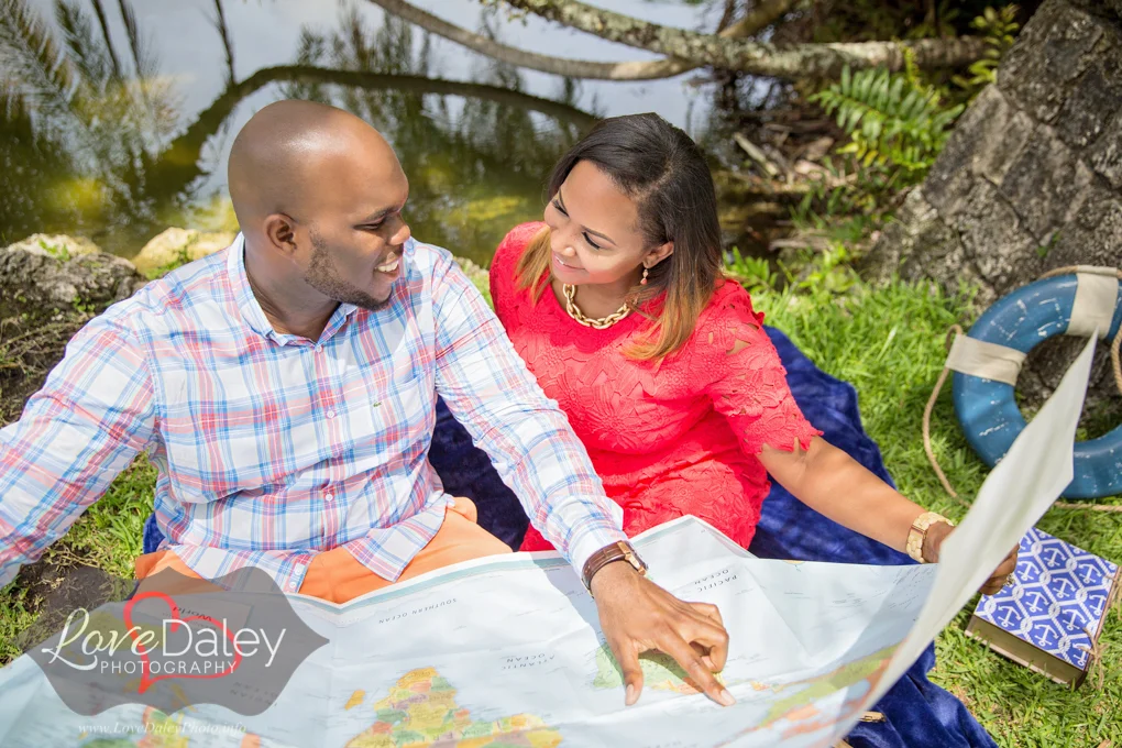 Fairchildtropicalgardenengagementshoot2.jpg