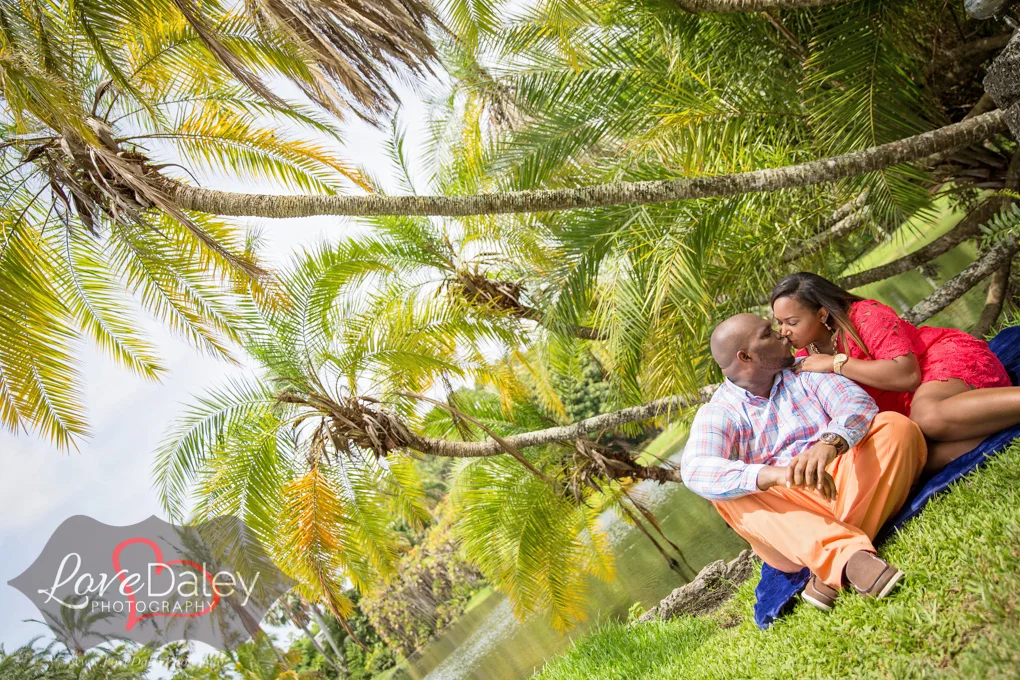 Fairchildtropicalgardenengagementshoot4.jpg
