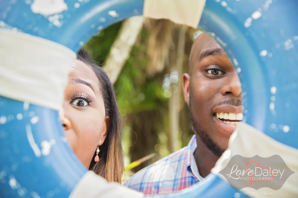 Fairchildtropicalgardenengagementshoot6.jpg