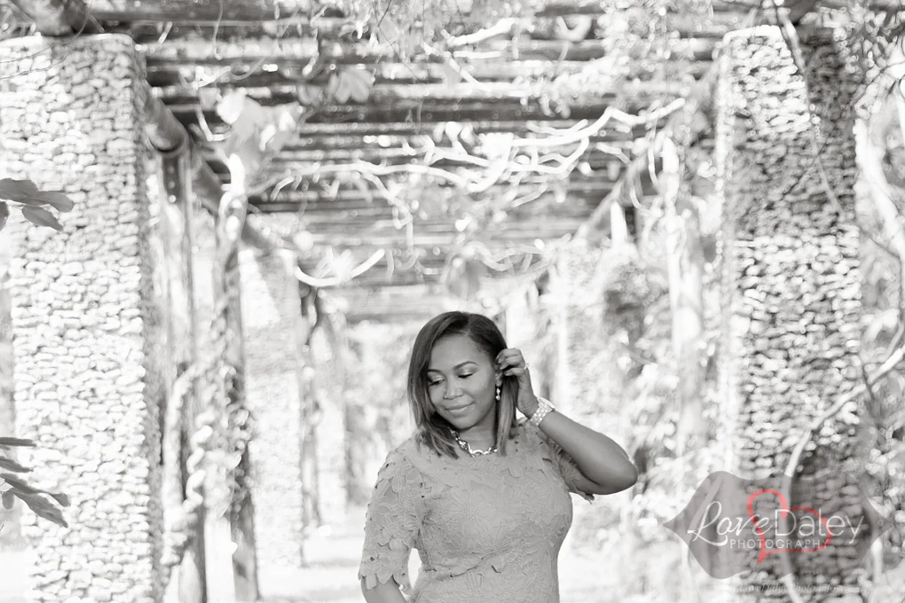 Fairchildtropicalgardenengagementshoot12.jpg