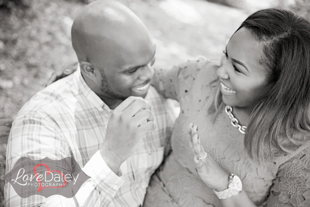 Fairchildtropicalgardenengagementshoot20.jpg