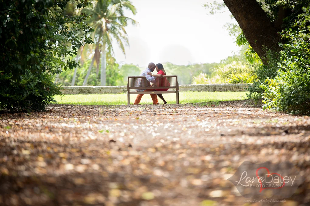 Fairchildtropicalgardenengagementshoot21.jpg