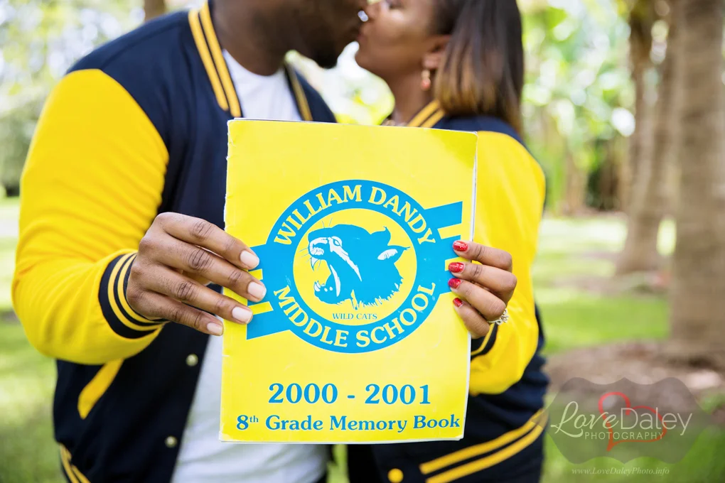 Fairchildtropicalgardenengagementshoot28.jpg