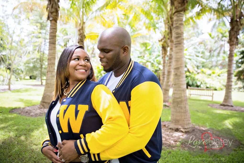 Fairchildtropicalgardenengagementshoot29.jpg