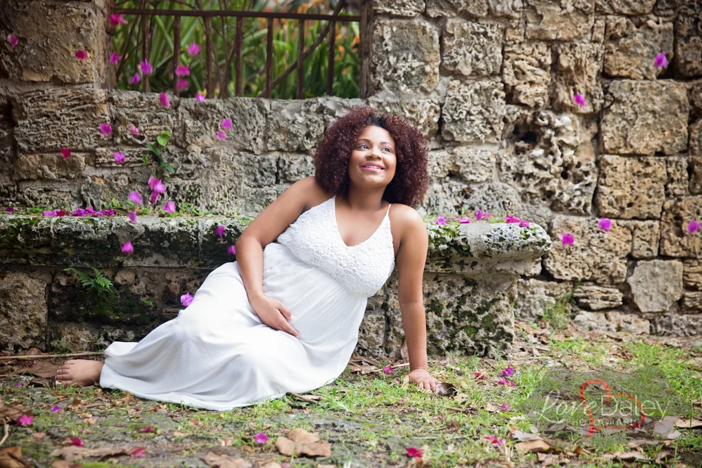 CoralGablesMAternityShoot4.jpg