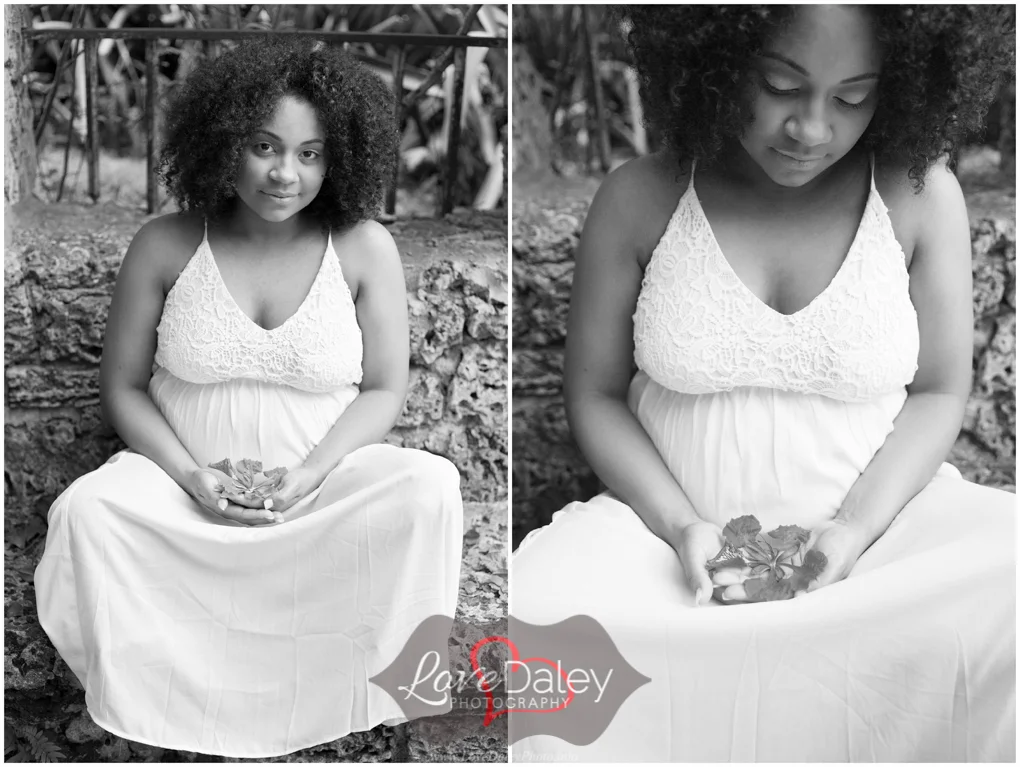 CoralGablesMAternityShoot5.jpg
