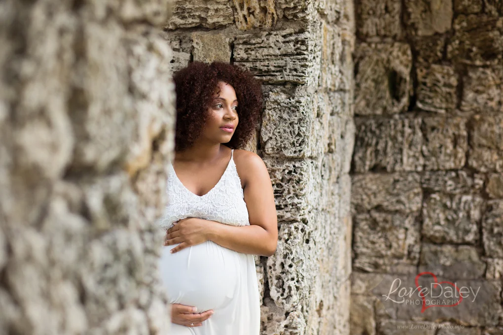 CoralGablesMAternityShoot08.jpg