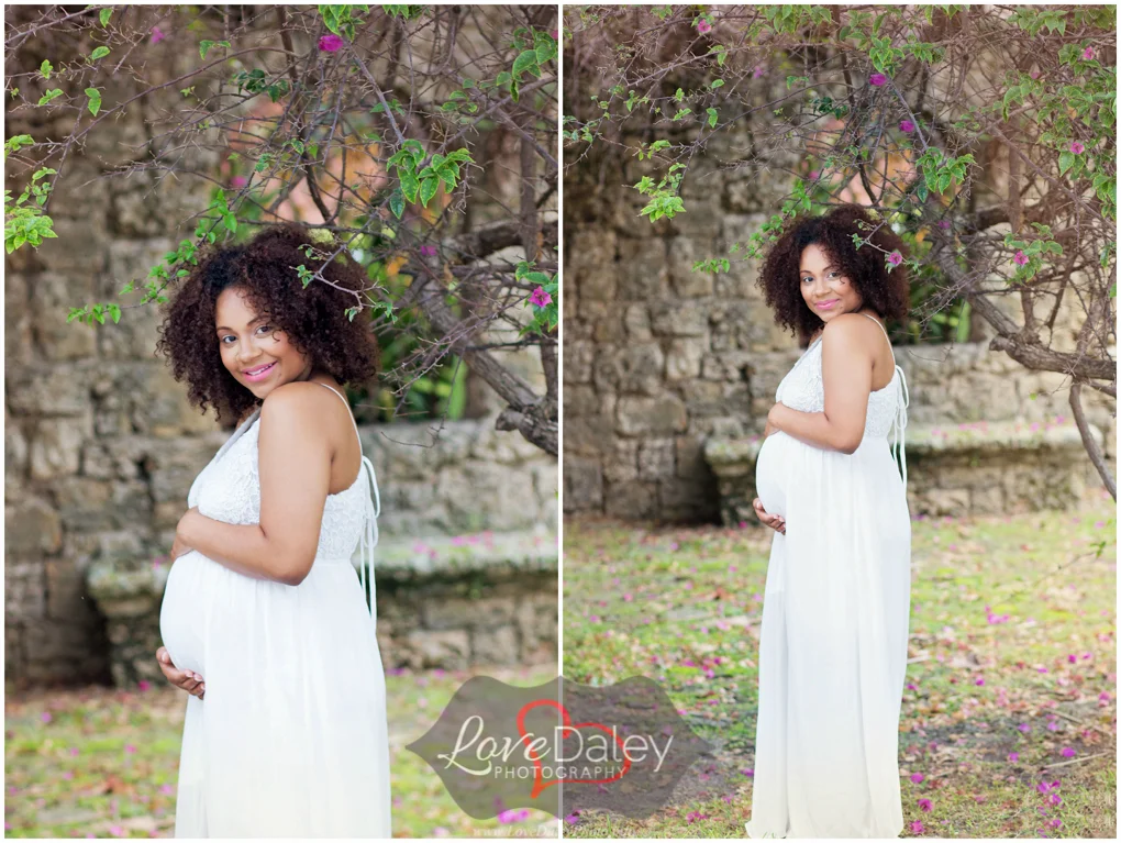 CoralGablesMAternityShoot10.jpg