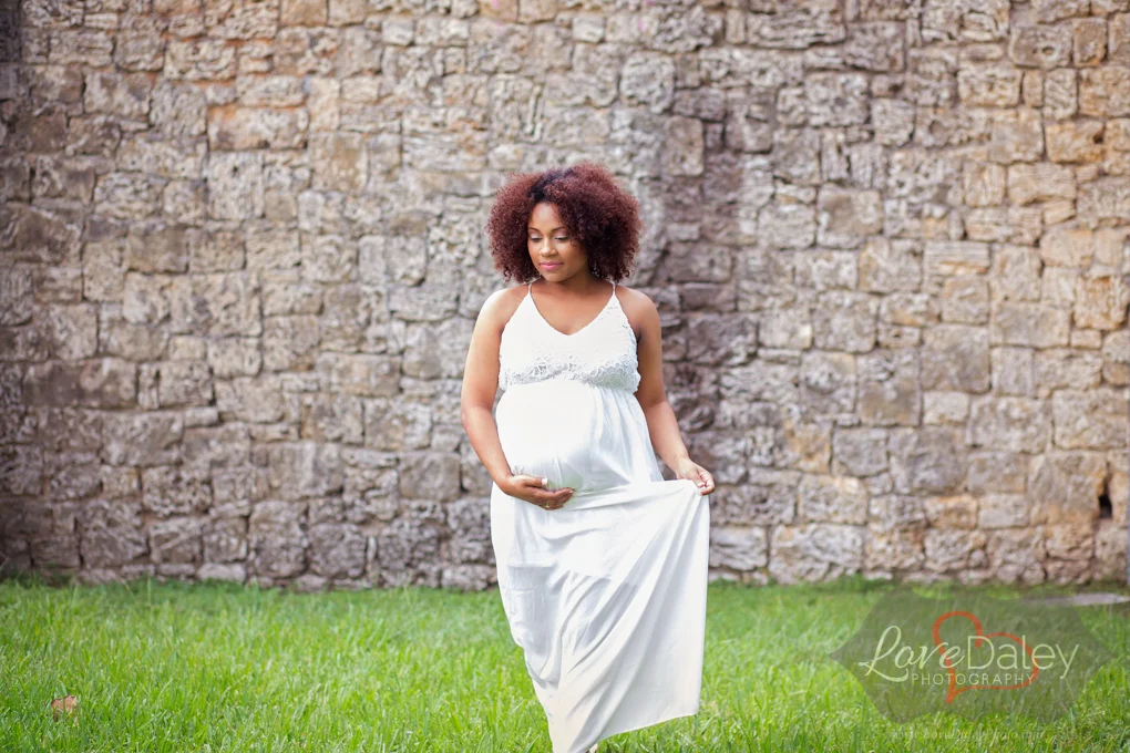 CoralGablesMAternityShoot13.jpg