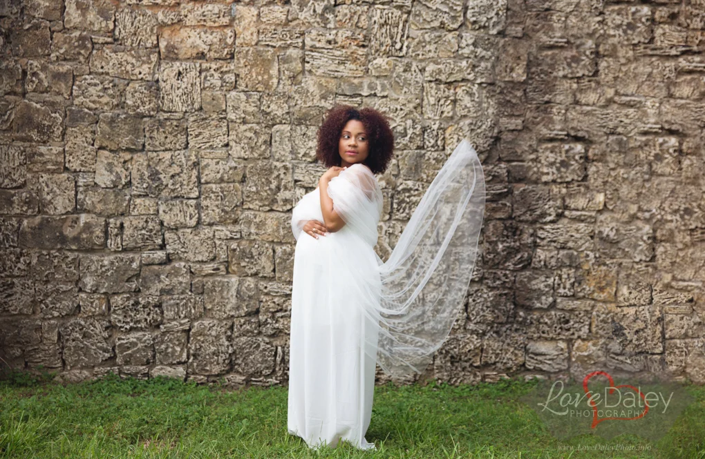 CoralGablesMAternityShoot15.jpg