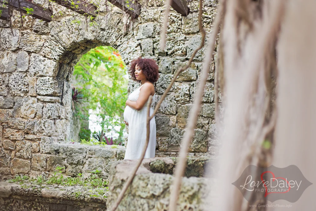 CoralGablesMAternityShoot23.jpg
