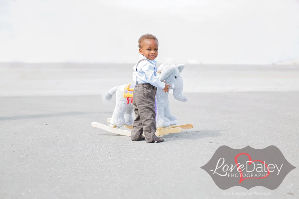 Vistaviewparkchildrensshoot.jpg