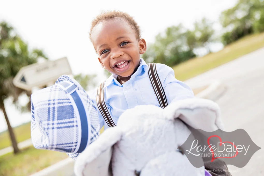 Vistaviewparkchildrensshoot3.jpg