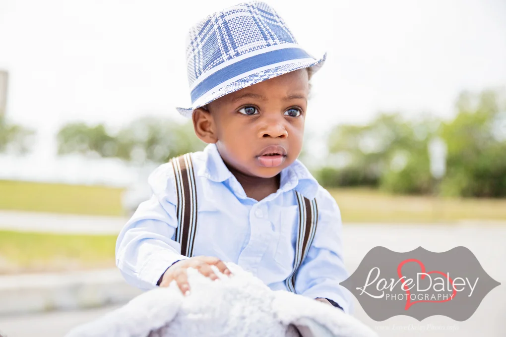 Vistaviewparkchildrensshoot5.jpg