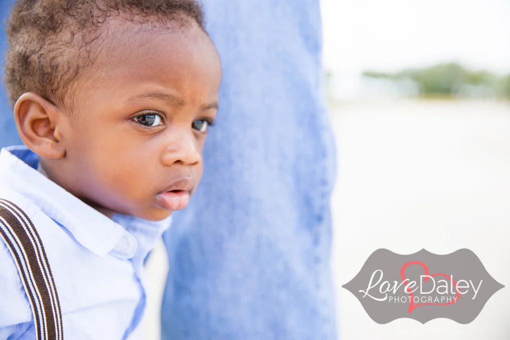 Vistaviewparkchildrensshoot8.jpg