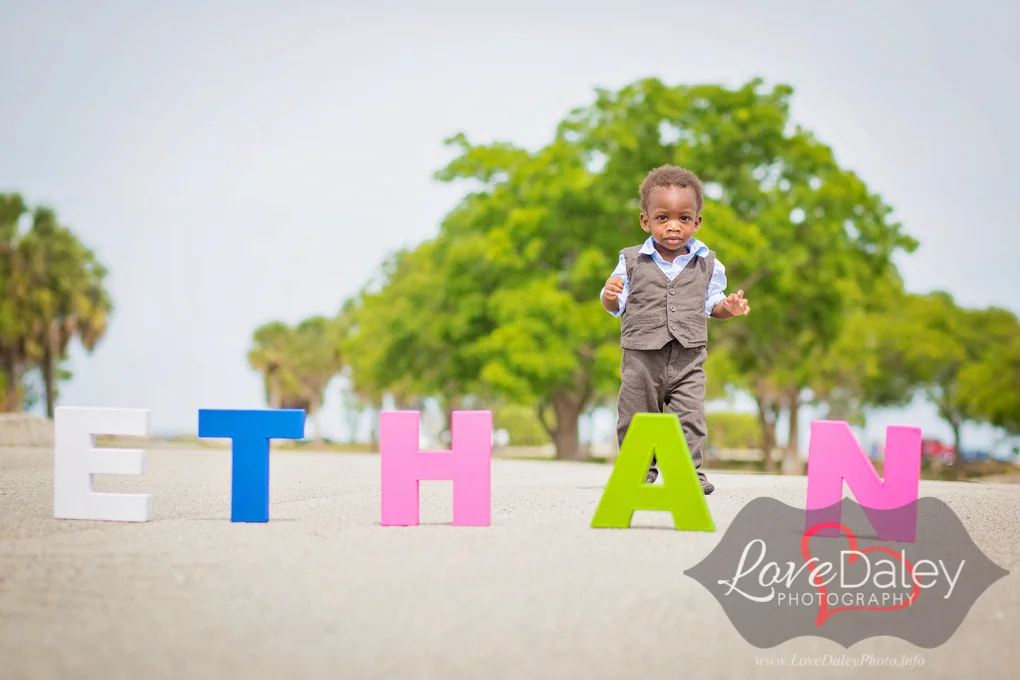 Vistaviewparkchildrensshoot12.jpg