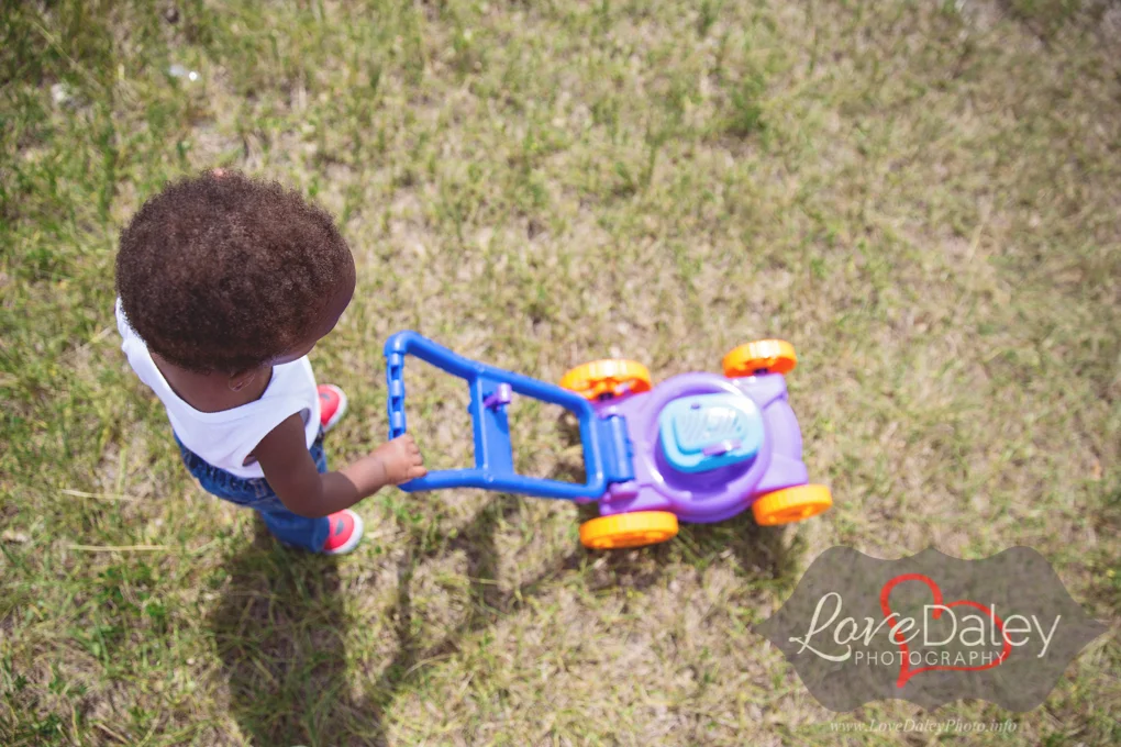 Vistaviewparkchildrensshoot15.jpg