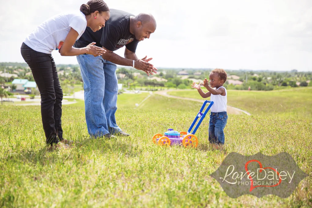 Vistaviewparkchildrensshoot18.jpg