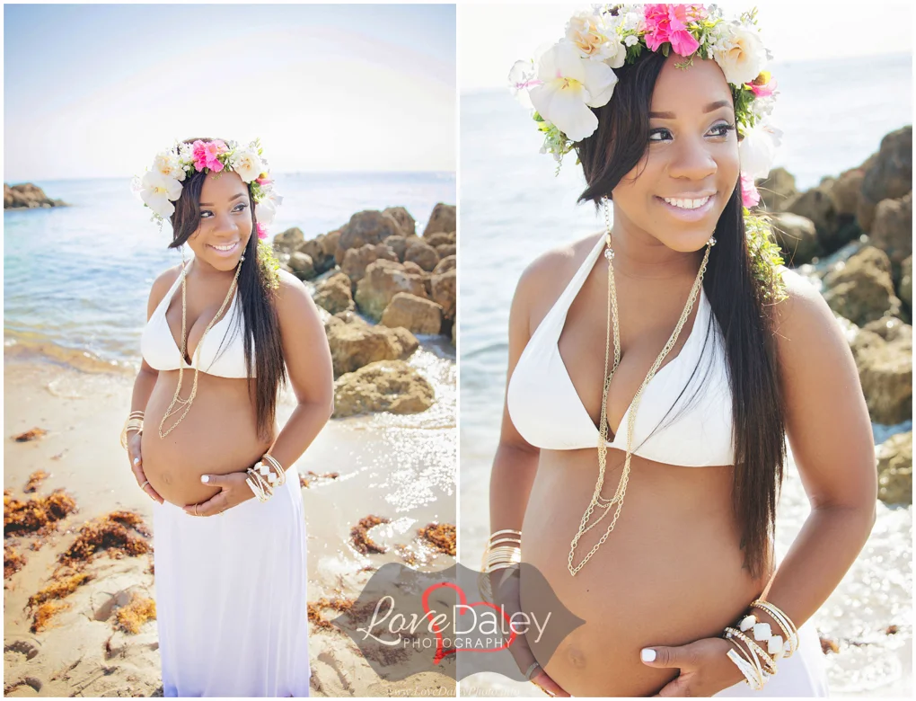 DeerfieldBeachMaternityshoot1.jpg