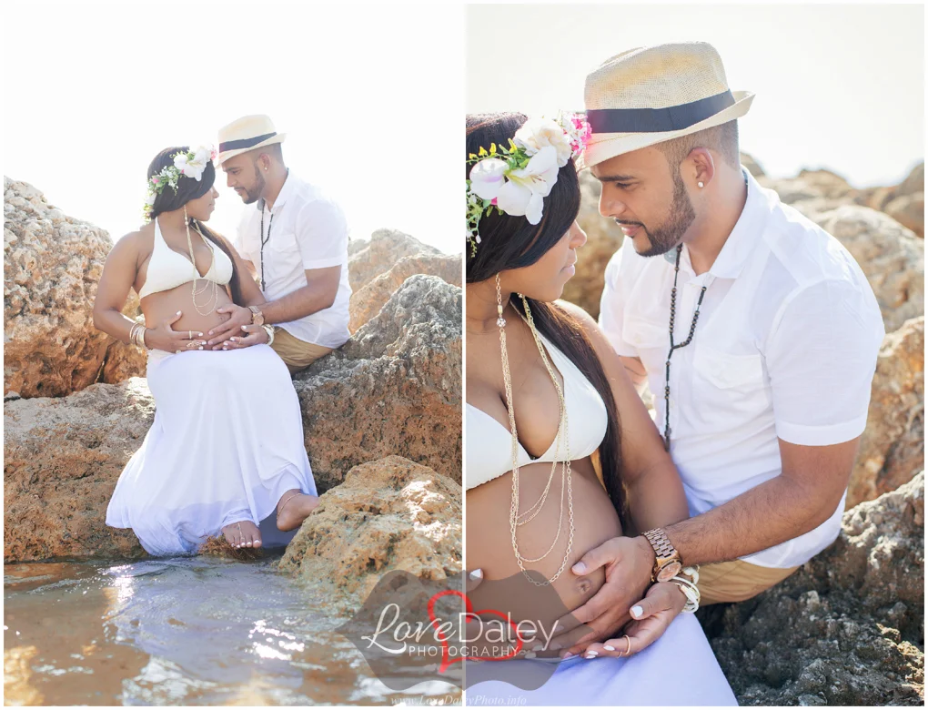 DeerfieldBeachMaternityshoot4.jpg