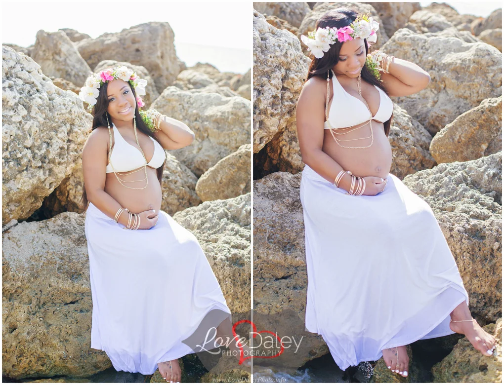 DeerfieldBeachMaternityshoot7.jpg
