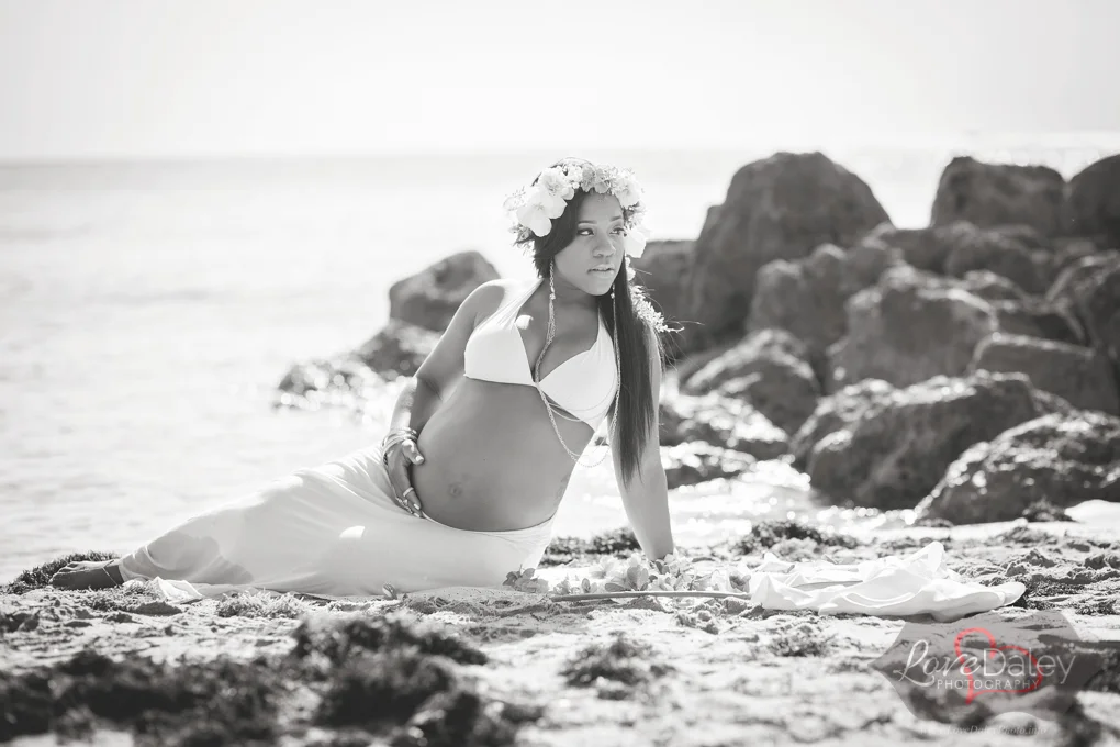 DeerfieldBeachMaternityshoot10.jpg