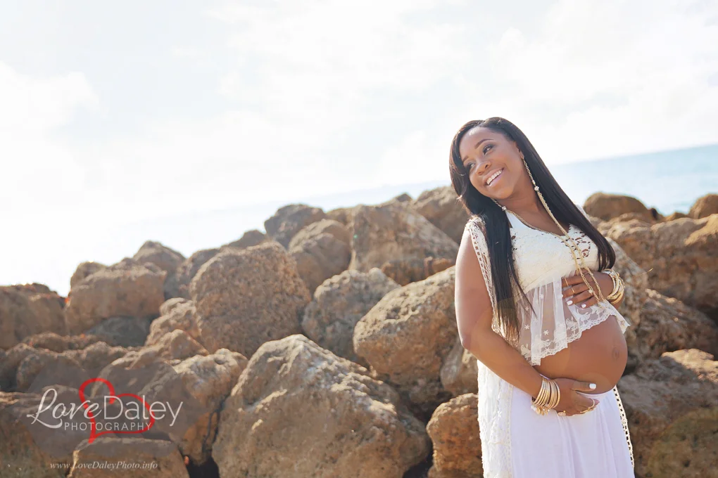 DeerfieldBeachMaternityshoot17.jpg