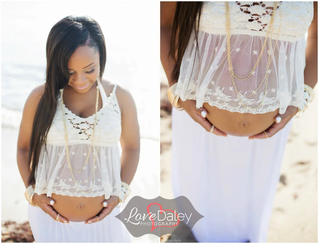 DeerfieldBeachMaternityshoot18.jpg