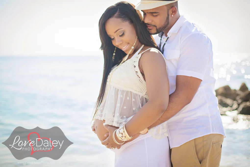 DeerfieldBeachMaternityshoot20.jpg